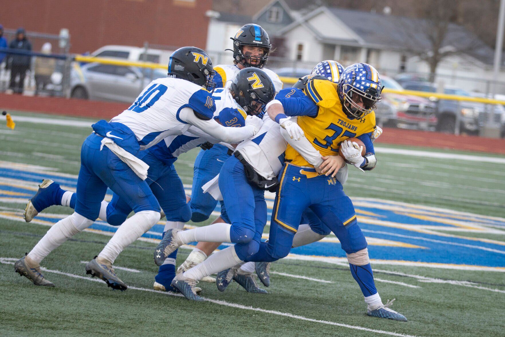 112022-dec-spt-maroa-football-gallery_04.JPG